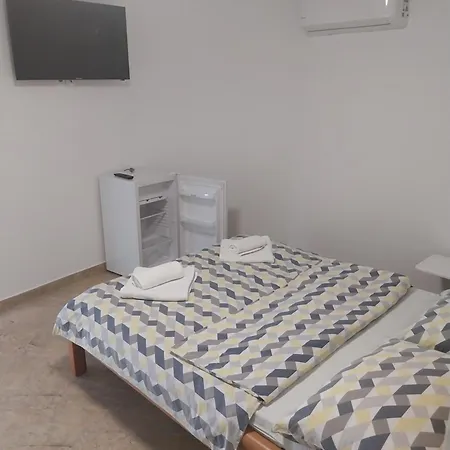 Gabi 2025 * Poreč