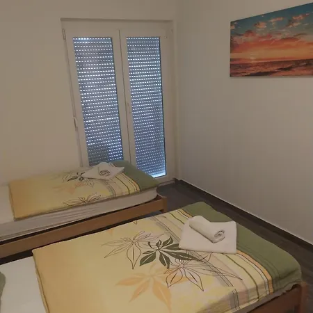 Gabi 2025 * Poreč