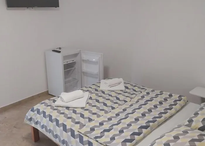 Gabi 2025 * Porec