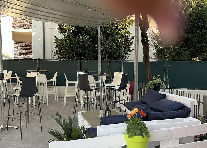 Gabi 2025 * Porec