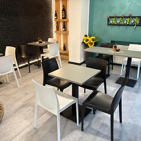 Apartamento Gabi 2025 *