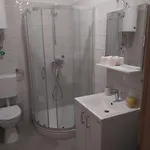 Gabi 2025 Apartamento *