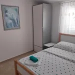 Gabi 2025 Apartamento