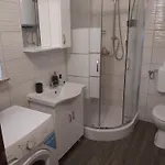 Gabi 2025 Apartamento *
