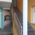 Gabi 2025