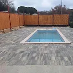 Gabi 2025 Apartamento Poreč
