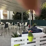 Gabi 2025 * Poreč